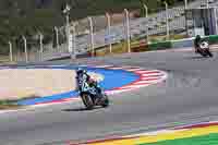 May-2024;motorbikes;no-limits;peter-wileman-photography;portimao;portugal;trackday-digital-images